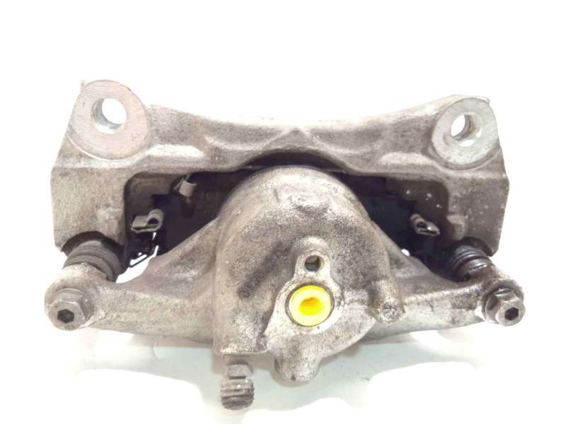 Recambio de pinza freno delantera derecha para mazda cx-30 referencia OEM IAM NOREF 3