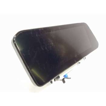 PANTALLA MULTIFUNCION BDGF611J0A BDGF