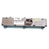 Recambio de mando multifuncion para fiat ducato furgoneta (250_) 130 multijet 2,3 d referencia OEM IAM 7355861640  30280933