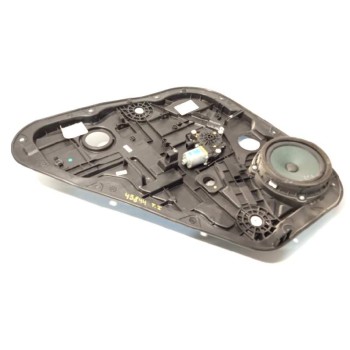 Recambio de elevalunas trasero izquierdo para kia sportage 1.6 gdi cat referencia OEM IAM 83450F1000  83470F1000