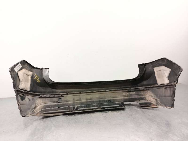 Recambio de paragolpes trasero para volkswagen tiguan (ad1, ax1) 2.0 tdi referencia OEM IAM 5NA807421GRU 3