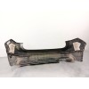 Recambio de paragolpes trasero para volkswagen tiguan (ad1, ax1) 2.0 tdi referencia OEM IAM 5NA807421GRU  