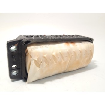 AIRBAG DELANTERO DERECHO 6F0880204F 