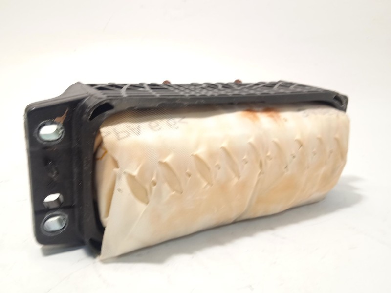 AIRBAG DELANTERO DERECHO 6F0880204F 