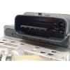 Recambio de abs para toyota auris hybrid active referencia OEM IAM 4721012180 4727047030 