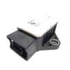Recambio de centralita esp para bmw x3 (e83) 2.0d referencia OEM IAM 34523417699  0265005644