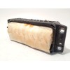 Recambio de airbag delantero derecho para seat ibiza v (kj1, kjg) 1.0 tsi referencia OEM IAM 6F0880204F  