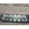 Recambio de potenciometro pedal para mercedes-benz sprinter iii furgón fwd 2.1 cdi cat referencia OEM IAM A9073010200  907301020