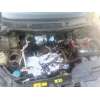nissan qashqai (j10) del año 2008
