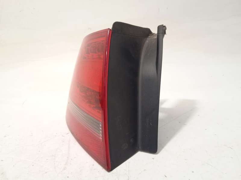 Recambio de piloto trasero izquierdo para audi a4 b8 (8k2) 2.0 tdi referencia OEM IAM 8K5945095K - Negro 3