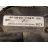 Recambio de motor limpia delantero para audi a6 lim. (4g2) 3.0 tdi referencia OEM IAM 4G1955119  