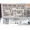 Recambio de airbag delantero derecho para seat ibiza v (kj1, kjg) 1.0 tsi referencia OEM IAM 6F0880204F  