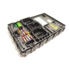 Recambio de caja reles / fusibles para ford tourneo courier 1.0 ecoboost referencia OEM IAM NU5T15604ECAG  F005V04280
