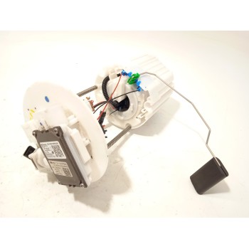 Recambio de bomba combustible para hyundai tucson (nx4e, nx4a) 1.6 t-gdi referencia OEM IAM 31110N7000 33040N9100 