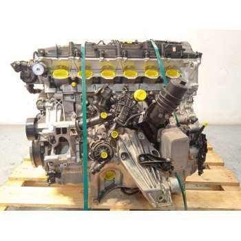 MOTOR COMPLETO B58B30B 