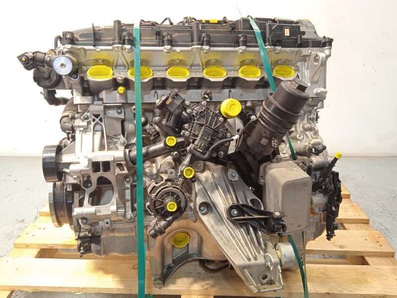 MOTOR COMPLETO B58B30B 