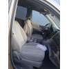 kia carnival del año 2007