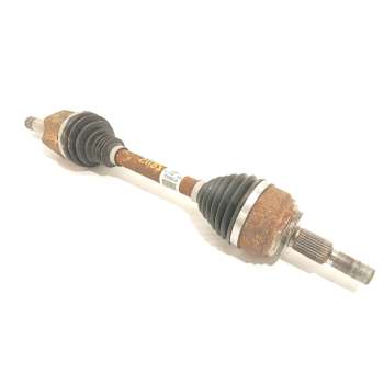 TRANSMISION DELANTERA IZQUIERDA PZ163B437AA 2719000 