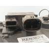 Recambio de electroventilador para renault captur i (j5_, h5_) 1.2 tce 120 referencia OEM IAM 214818009R  