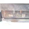 Recambio de abs para volkswagen polo sport referencia OEM IAM 2Q0614517AG 2265106584 269902