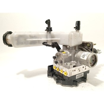 Recambio de abs para kia soul ii (ps) ev electric referencia OEM IAM 58500E4200 BH607620A02 A2C92586613