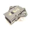 Recambio de centralita esp para bmw x3 (e83) 2.0d referencia OEM IAM 34523417699  0265005644
