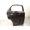 Recambio de puerta trasera derecha para lexus rx (agl20) 450h referencia OEM IAM 6700348190  
