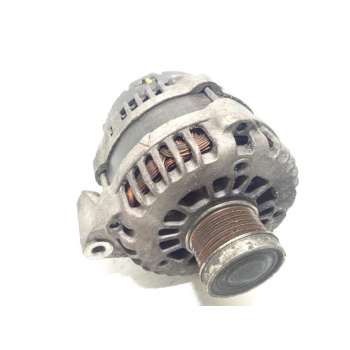 ALTERNADOR A6641540102 