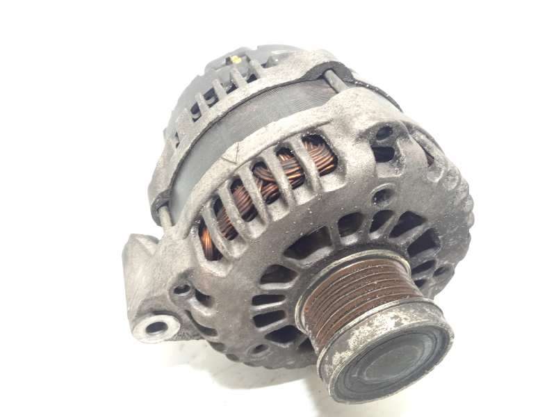 ALTERNADOR A6641540102 