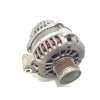 Recambio de alternador para ssangyong kyron 200 xdi limited referencia OEM IAM A6641540102  