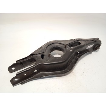 Recambio de brazo suspension inferior trasero derecho para hyundai tucson (nx4e, nx4a) 1.6 t-gdi referencia OEM IAM 55211N9050  