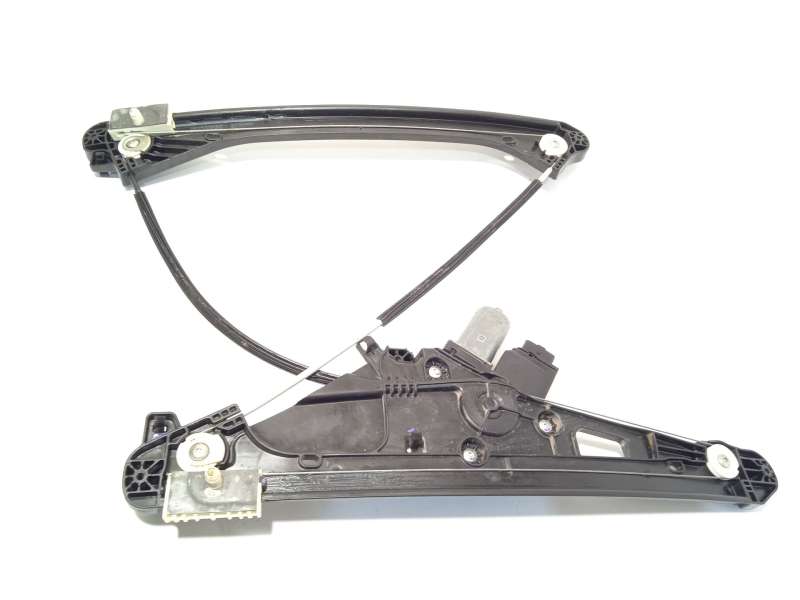 Recambio de elevalunas delantero izquierdo para peugeot 3008 ii suv (mc_, mr_, mj_, m4_) 1.6 thp 165 (m45gyw, m45gzw, m45gyv) re - Azul 2