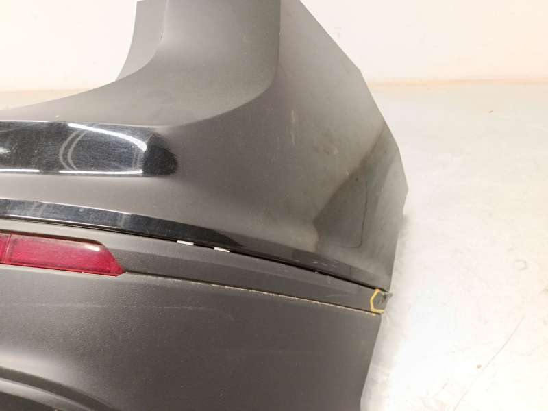 Recambio de paragolpes trasero para volkswagen tiguan (ad1, ax1) 2.0 tdi referencia OEM IAM 5NA807421GRU 4