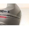 Recambio de paragolpes trasero para volkswagen tiguan (ad1, ax1) 2.0 tdi referencia OEM IAM 5NA807421GRU  