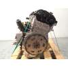 Recambio de motor completo para bmw serie x3 (g01) m40i referencia OEM IAM B58B30B  
