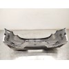 Recambio de paragolpes trasero para seat leon (kl1, klg) 1.5 etsi referencia OEM IAM 5FA807421GRU  