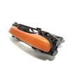 Recambio de maneta exterior trasera izquierda para volkswagen polo 1.0 tsi referencia OEM IAM 2G0837205G  2G0837205GGRU