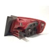 Recambio de piloto trasero izquierdo para audi a4 b8 (8k2) 2.0 tdi referencia OEM IAM 8K5945095K  