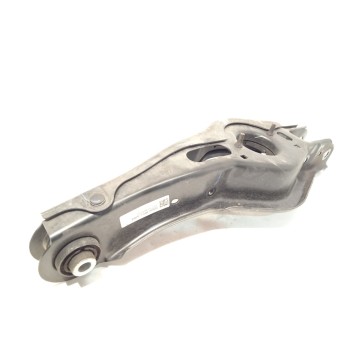 BRAZO SUSPENSION INFERIOR TRASERO IZQUIERDO 55210N9050 