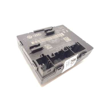 MODULO CONFORT 4G8959795J 