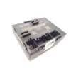 Recambio de modulo confort para audi a6 lim. (4g2) 3.0 v6 24v tfsi referencia OEM IAM 4G8959795J  