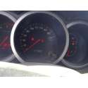 SUZUKI GRAND VITARA JB (JT)