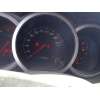 suzuki grand vitara jb (jt) del año 2007
