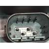 Recambio de centralita esp para bmw x3 (e83) 2.0d referencia OEM IAM 34523417699  0265005644