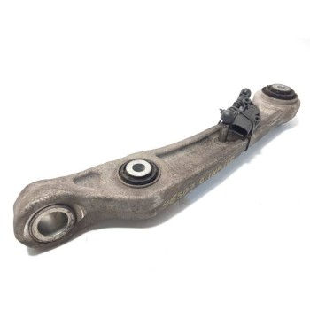 BRAZO SUSPENSION INFERIOR DELANTERO IZQUIERDO 4M0407155D 4M0407151L 