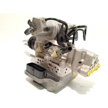 Recambio de abs para toyota rav 4 v (_a5_, _h5_) 2.5 hybrid awd (axah54) referencia OEM IAM 4721042211 4727047030 