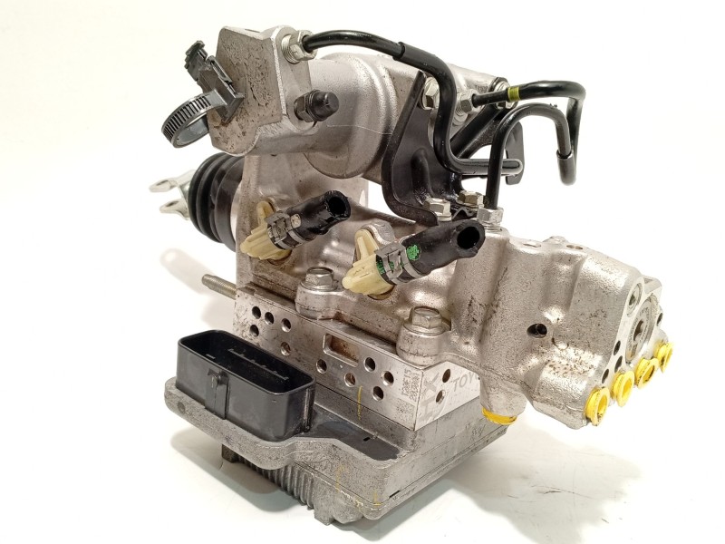 ABS 4721042211 4727047030 