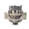 Recambio de alternador para ssangyong kyron 200 xdi limited referencia OEM IAM A6641540102  