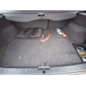 BMW SERIE 3 TOURING (E46)