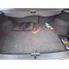 bmw serie 3 touring (e46) del año 2004